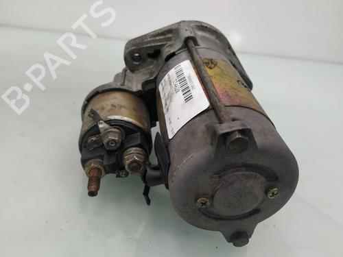 Starter BMW 3 (E46) 320 d | BP8219588M8