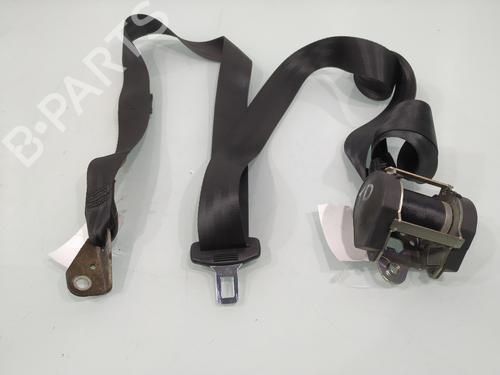 BP31816930I28 main image