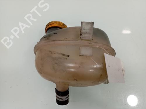 Ekspansjonstank OPEL COMBO Box Body/MPV 1.3 CDTI 16V | BP13016549C120 