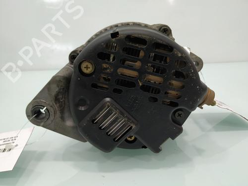 Generator KIA RIO I Hatchback (DC) 1.3 | BP21574818M7 
