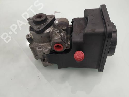 Steering pump BMW 3 (E46) 320 d | BP8229885M99 