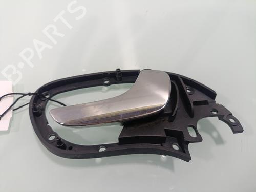 rear-right-interior-door-handle-seat-toledo-ii-1m2-1998-1999-2000-2001-2002-2003-2004-2005-2006-34495548 main image