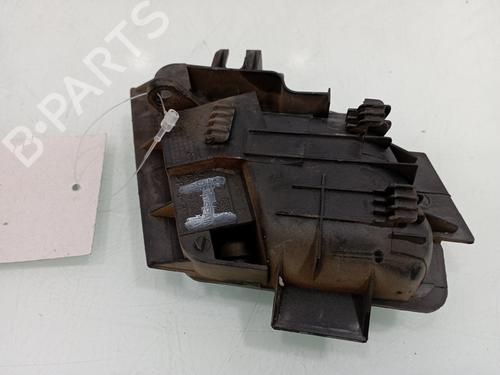 Front left interior door handle SEAT CORDOBA (6K1, 6K2) 1.4 i | BP13924030I13 