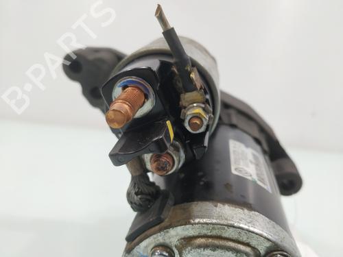 Starter DACIA SANDERO II | BP26275177M8