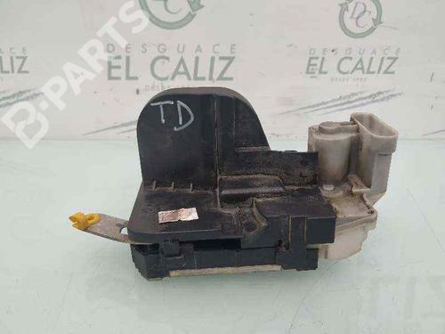 rear-right-lock-alfa-romeo-147-937_-19-jtd-937axf1a-937bxf1a-2000-2001-2002-2003-2004-2005-2006-2007-2008-2009-2010-8089557 main image