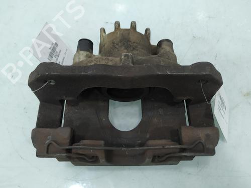Used Right front brake caliper CITROËN C5 III (RD_) [2008-2017]  20138503