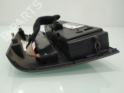 Climate control BMW 1 (E81) 116 i | BP21604632I5 