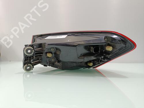 Left taillight AUDI A3 Sportback (8YA, 8YF) 35 TDI | BP33440661C34 - Image 6