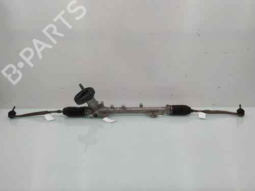 Used Steering rack DACIA SANDERO III [2021-2026]  31309509