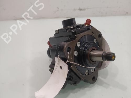 Used Injection pump Injection pump 38095494 38095494