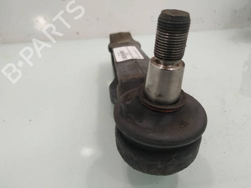 Querlenker links vorne IVECO DAILY III Van  | BP11035918M12 