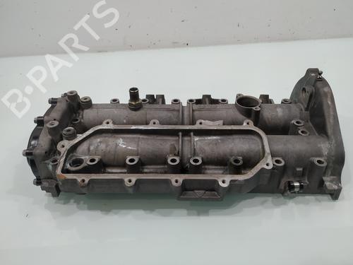 Coperchio valvole IVECO DAILY V Van [2011-2014]  31268973