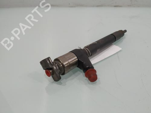 Injector OPEL INSIGNIA A (G09) | BP38172101M100 - Image 2