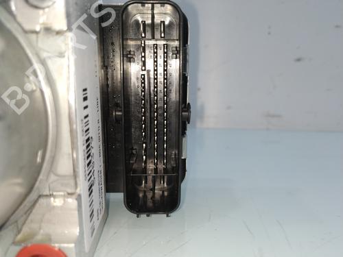 ABS pump VW T-ROC (A11, D11) | BP30580515M43