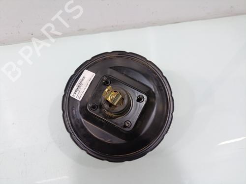 Used Servo brake Servo brake NISSAN X-TRAIL I (T30) [2001-2013] 33955019 33955019