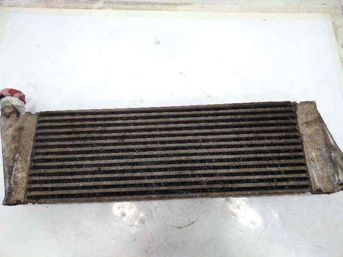 Used Intercooler Intercooler RENAULT MEGANE II Estate (KM0/1_) 1.5 dCi (KM16, KM1E) (106 hp) 8084877 8084877