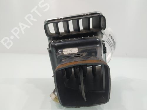 Air vent LAND ROVER RANGE ROVER III (L322) 3.6 D 4x4 | BP24128128I21 