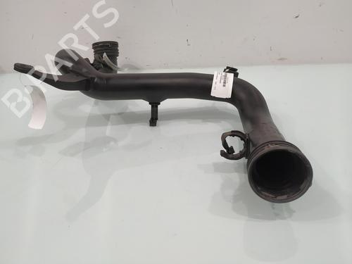 Pipe SEAT LEON (1P1) | BP31250301M125
