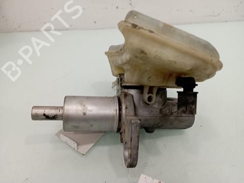 Used Brake master cylinder AUDI A6 C6 Avant (4F5) 3.0 TDI quattro (225 hp) 12470002