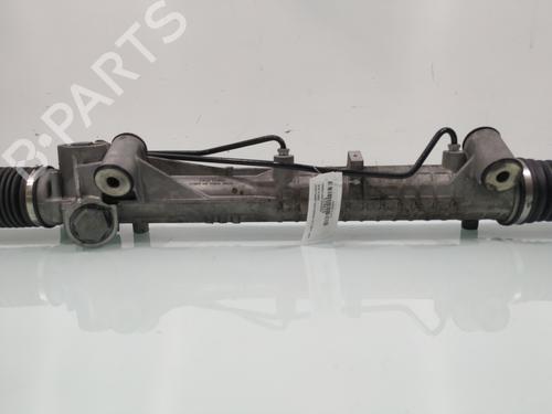 Steering rack FORD TRANSIT Van (FA_ _)  | BP29448669M22 