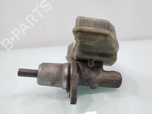 Brake master cylinder MERCEDES-BENZ SPRINTER 3-t Van (B903) 311 CDI (903.661, 903.662, 903.663) | BP31600096M77 