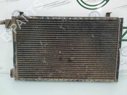 Radiateur de chauffage MITSUBISHI PAJERO II (V3_W, V2_W, V4_W, V5_W) 2.5 TD 4WD (V24W) (99 hp) 8092378