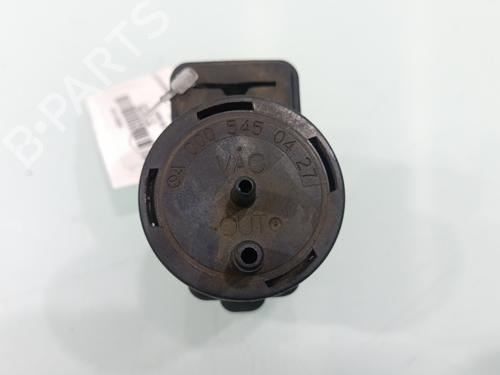 Electronic sensor MERCEDES-BENZ M-CLASS (W163) ML 270 CDI (163.113) | BP33293568M84 - Image 5