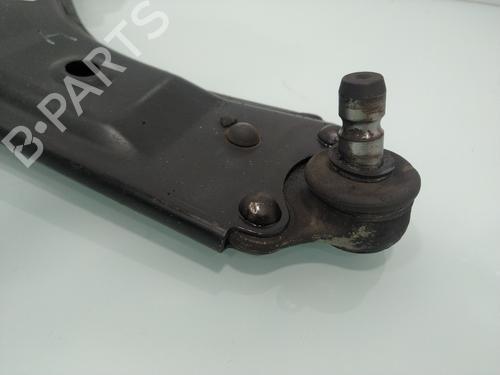 Left front suspension arm FIAT PUNTO EVO (199_) 1.4 16V | BP22776657M12 