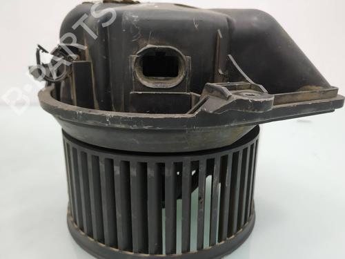 Heater blower motor PEUGEOT 406 Coupe (8C) 2.2 HDI | BP14030271M62 