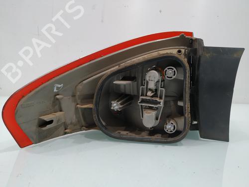 Right taillight FORD MONDEO IV (BA7)  | BP29452575C35 