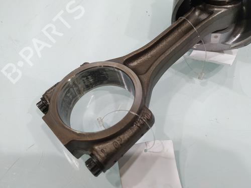 Other VW CRAFTER 30-50 Van (2E_)  | BP31249247O1 