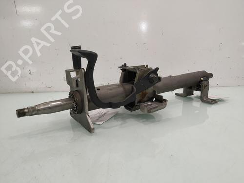 Steering column KIA SPORTAGE II (JE_, KM_)  | BP17727700M21 