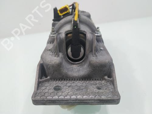 Passasjer kollisjonspute AUDI A4 B7 Avant (8ED)  | BP28191690C10 