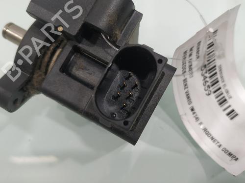 Electronic sensor MERCEDES-BENZ VANEO (414) 1.7 CDI (414.700) | BP29982465M84