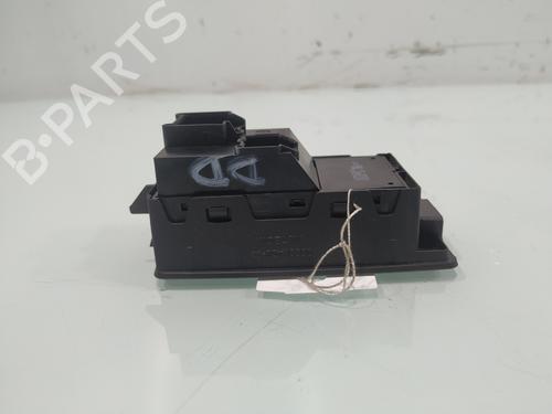 Right front window switch OPEL INSIGNIA A (G09) | BP38095555I26 - Image 8