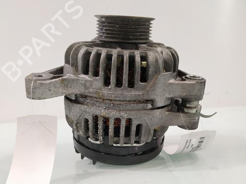 Generator HONDA ACCORD VI (CK, CG, CH, CF, CL) 1.8 i (CG8) | BP29954791M7