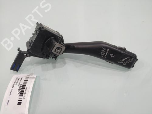 Devioluci SEAT TOLEDO III (5P2) [2004-2009]  32671978