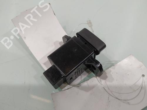 Warning switch CHEVROLET CRUZE (J300) 1.6 | BP28097408I22 