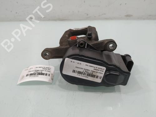 Left rear brake caliper CITROËN C4 Picasso II 1.6 BlueHDi 120 | BP34570755M107 - Image 7