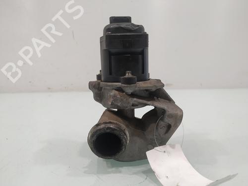 Egr PEUGEOT 407 (6D_) 1.6 HDi 110 (6D9HZC, 6D9HYC) (109 hp) 31917178