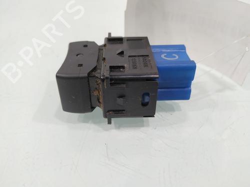 Switch SUBARU FORESTER (SJ_) 2.0 D AWD (SJD) | BP31887867I30