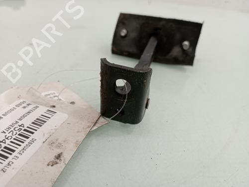 Hinge/Door check strap FORD FOCUS II (DA_, HCP, DP)  | BP14031720C146 