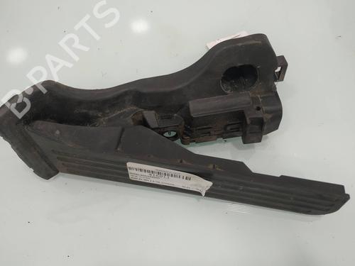 Pedal AUDI A3 (8P1)  | BP10625888I4 