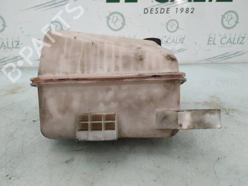 Expansion tank MAZDA 5 (CR) 2.0 CD (CR19) | BP8099291C120 