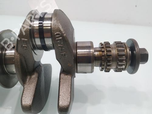 Other DACIA SANDERO II | BP26275155O1