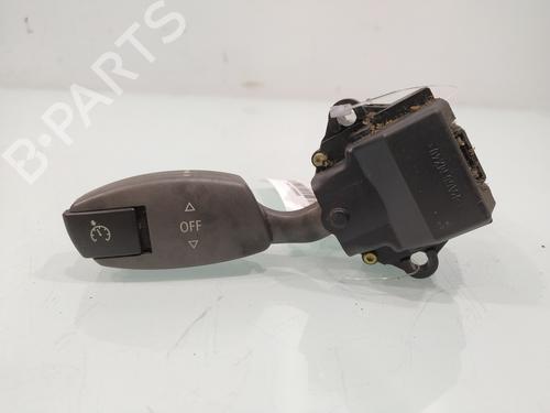Comutador BMW 7 (E65, E66, E67) 730 Ld | BP31127343I30 