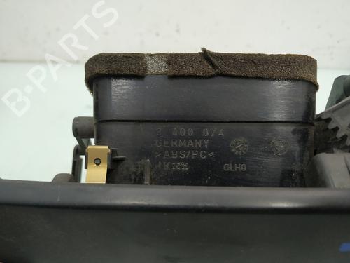 Air vent BMW X3 (E83) xDrive 30 d | BP17235152I21 