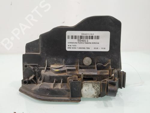 BP31127310C99 main image