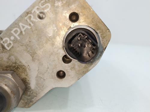 Brake master cylinder BMW 7 (E65, E66, E67) 730 Ld | BP31321861M77