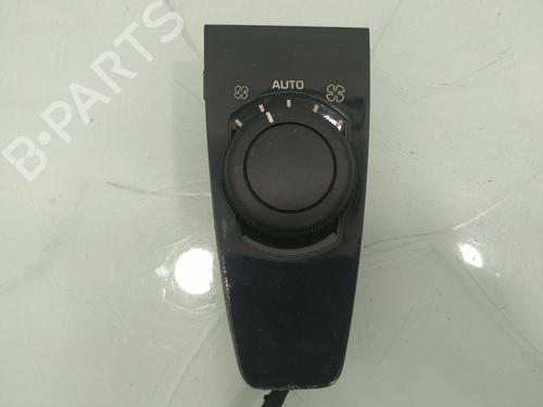 Climate control CITROËN C4 Picasso I MPV (UD_)  | BP16642440I5 